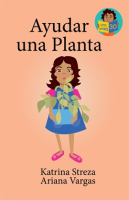 Ayudar_una_planta