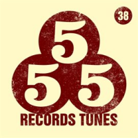 555_Records_Tunes__Vol__38