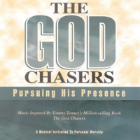 The_God_Chasers