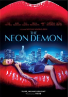 The_neon_demon