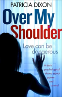Over_My_Shoulder