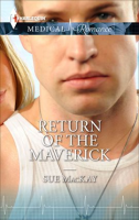 Return_of_the_Maverick