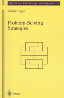 Problem-solving_strategies