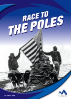 Race_to_the_Poles