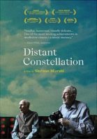 Distant_constellation