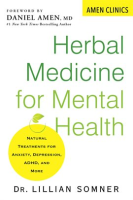 Herbal_Medicine_for_Mental_Health