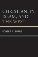 Christianity__Islam__and_the_West