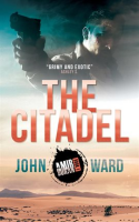 The_Citadel