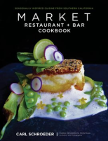 Market_Restaurant___Bar_Cookbook