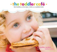 The_toddler_cafe
