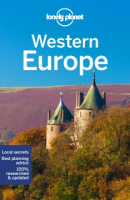 Western_Europe