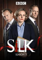 Silk_-_Season_3