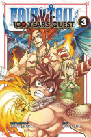 Fairy_Tail__100_Years_Quest_Vol__3