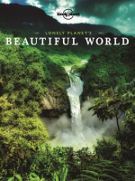 Lonely_Planet_s_Beautiful_World