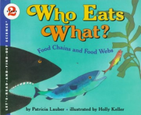 Who_eats_what_