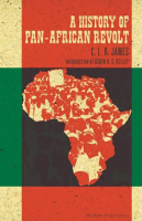 History_of_Pan-African_Revolt