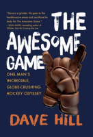The_Awesome_Game