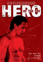 Hero_Of_The_Day