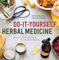 Do-It-Yourself_Herbal_Medicine