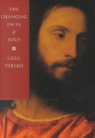 The_changing_faces_of_Jesus