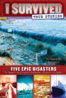 Five_epic_disasters
