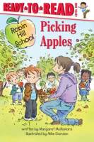 Picking_apples