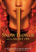 Snow_flower_and_the_secret_fan__