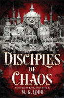 Disciples_of_chaos