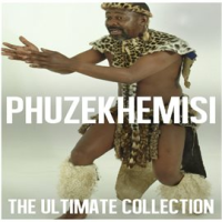 The_Ultimate_Collection__Phuzekhemisi