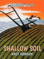 Shallow_Soil