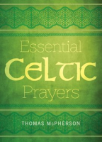Essential_Celtic_Prayers