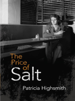 The_Price_of_Salt