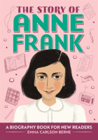 The_Story_of_Anne_Frank