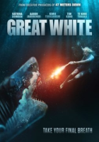 Great_white