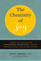 The_chemistry_of_joy