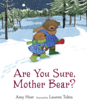 Are_you_sure__Mother_Bear_
