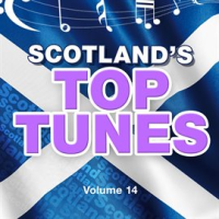 Scotland_s_Top_Tunes__Vol__14