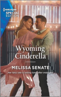 Wyoming_Cinderella