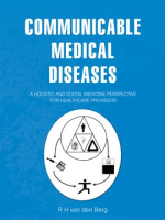 Communicable_Medical_Diseases