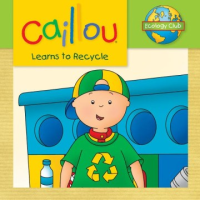 Caillou_learns_to_recycle