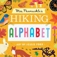 Mrs__Peanuckle_s_hiking_alphabet