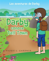 Darby_conoce_Tall_Town