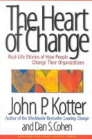 The_heart_of_change