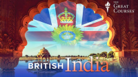 A_History_of_British_India