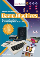 The_encyclopedia_of_game_machines