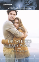 Dr__White_s_Baby_Wish