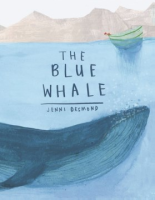 The_blue_whale