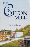 The_Cotton_Mill