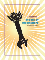 A_Creative_Toolkit_of_Meditations