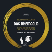 Wagner__Das_Rheingold